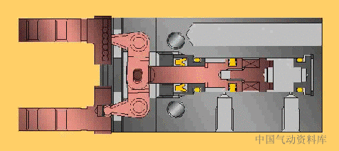 1-150HG12534211 1-150HG12534211